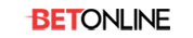 BetOnline Sportsbook