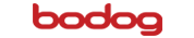 Bodog Sportsbook