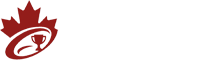 canadianonlinesportsbooks
