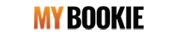 MyBookie Sportsbook