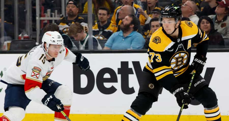 NHL Games
